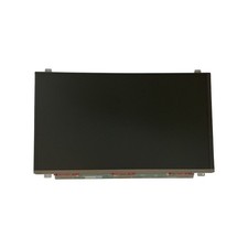Display LCD LP156WH3 TL AA 15,6" 40 pin Monitor Schermo 1366x768 LED LG
