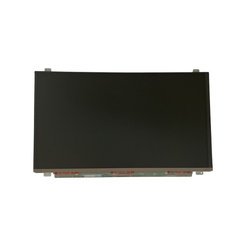 Display lcd lp156wh3 aa - lp156wh3, tl
