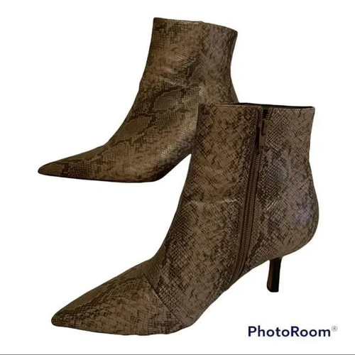 Topshop stivali donna maci - topshop,