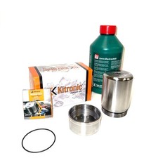 Kit riparazione cambio DSG +