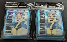 Costume bagno kagamihara - da,