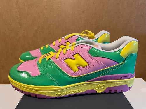 New balance 550 - new,
