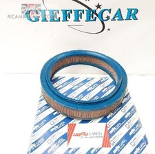 FILTRO ARIA ORIGINALE