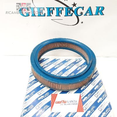 Filtro aria originale - aria,