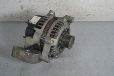 56474 Alternatore Opel Tigra