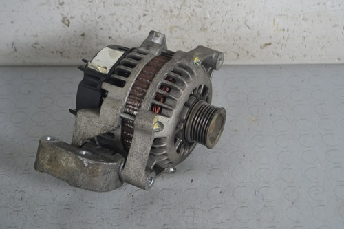 56474 alternatore opel tigra - alternatore,