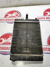 RADIATORE ACQUA KYMCO