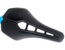 SELLA SHIMANO PRO Stealth