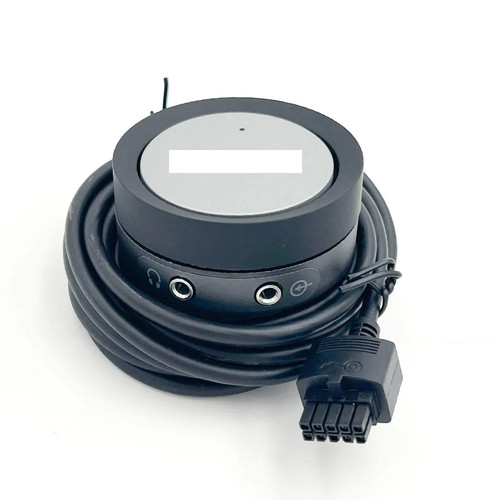 Originale pin per bose - originale,