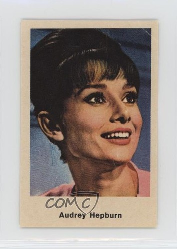 1965 jenkki hellas - 1965,