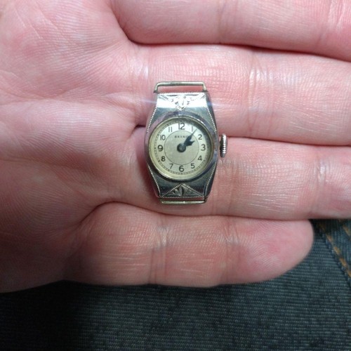 Console orologio donna seiko - donna,