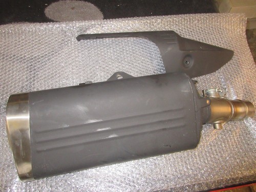 Kawasaki zx6r zx636r 2024 2025 - kawasaki,