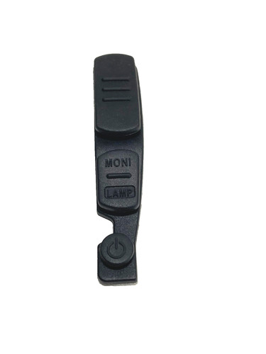 Ersatzteil fg0466 seitliche - fg0466,