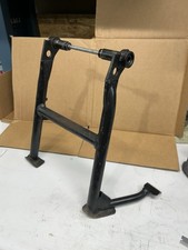 BMW R1150GSA Center Stand