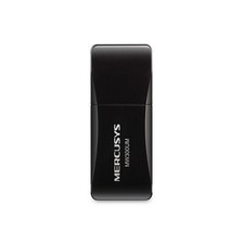 Mercusys MW300UM Mini Scheda