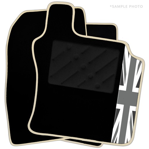 Tappetini auto fit - tappetini, to