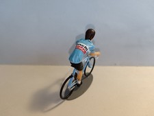 Tour france autres 1978 - tour,