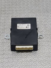 Suzuki Splash 2010 Altri