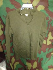 MAGLIONE PROGRESSIVO LUPETTO