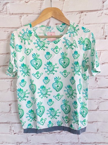Pezzo preferito camicia - , da