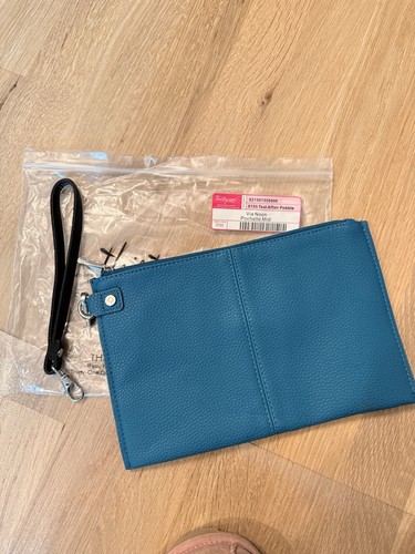 Pochette polso jewell by - da,