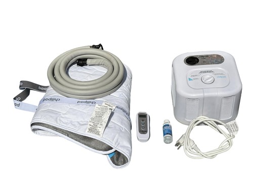Chilipad cubo letto - chilipad,