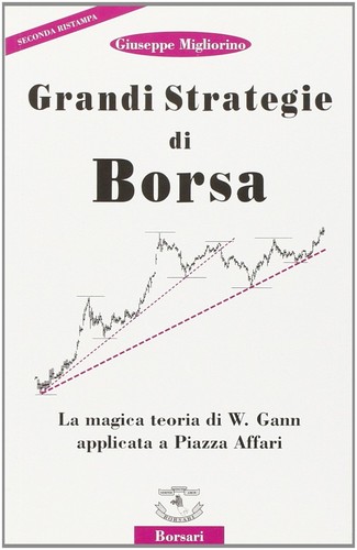 Grandi strategie borsa la - borsa.,