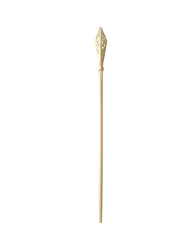 Baton magicien style - de,