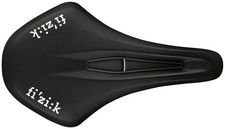 Fizik Terra Argo X5 Sella -
