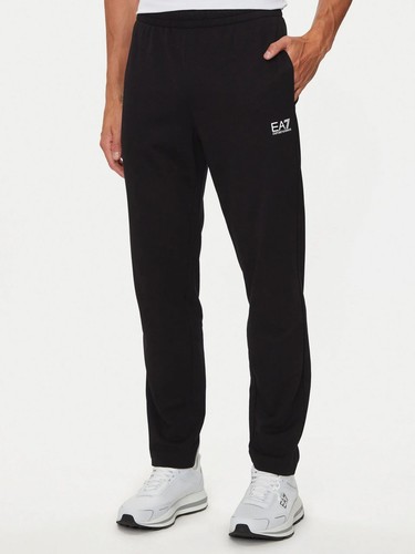 Pantaloni sport uomo - pantaloni,