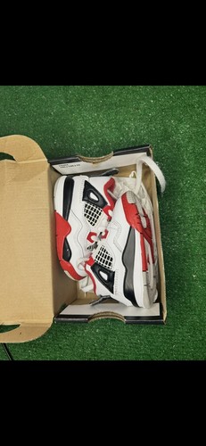 Taglia nike air - taglia,