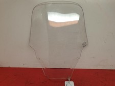 Parabrezza honda nss 125 2019 - honda,