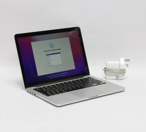 Apple macbook pro - macbook,