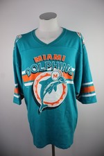TEAM RATEO FOOTBALL MIAMI
