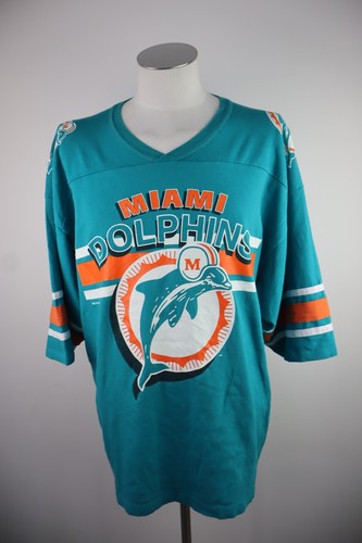 Team rateo football miami - rateo,