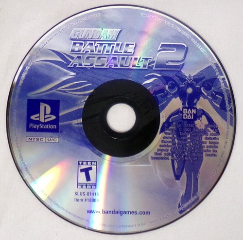Sony playstation ps1 - sony,