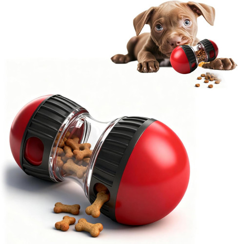 Giochi interattivi per - giochi, cani