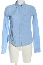 HOLLISTER Camicia a maniche