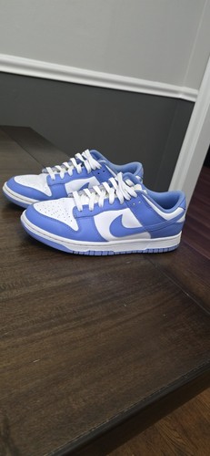 Nike dunk uomo taglia - dunk, 9