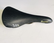 Vuelta Italy Selle Bassano