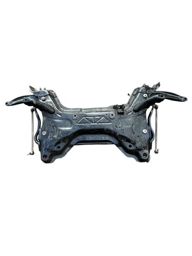 Sotto telaio anteriore citroen