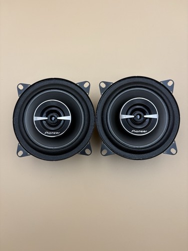 Pioneer g400 altoparlanti - ts-g400,