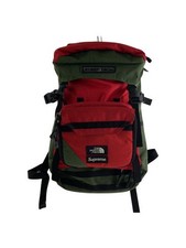 Zaino Supreme TNF Steep Tech