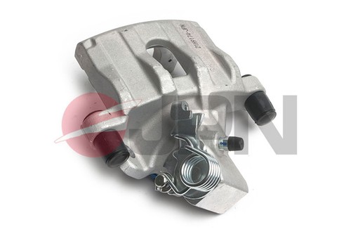 Pinza freno jpn 21h9174 - freno,