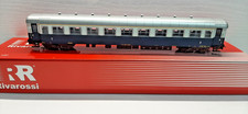 Rivarossi hr4023 carrozza - hr4023,