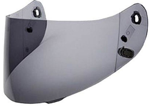 Visiera hjc hj09 - hjc, per