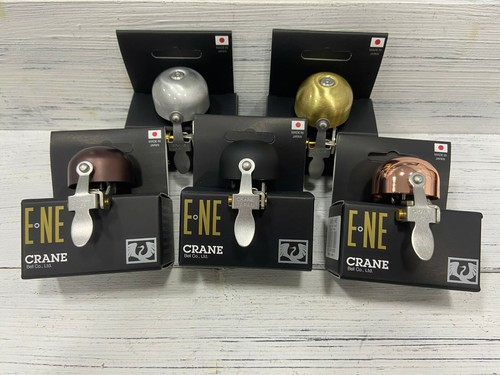 Campana crane bell e ne - crane, e-ne