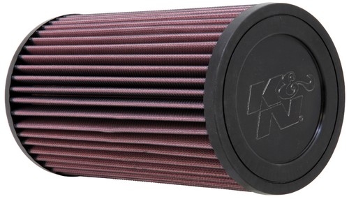 Filtro aria per fiat - filtro, k&n