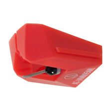 AUDIO-TECHNICA AT-VMN95ML STILO MICROLINEAR NUOVO