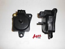 APS0501 VALVOLA SENSORE  APS 05/01  LANCIA DELTA (831) INTEGRALE 16 - EVO 16V